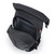FXCREATIONS - KR BLACK AGS PRO SUSPENSION BACKPACK