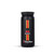 FXCREATIONS - KR BLACK THERMAL WATER BOTTLE
