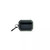 FXCREATIONS - KR BLACKRX  AIRPOD CASE