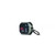 FXCREATIONS - KR BLACKRX  AIRPOD CASE
