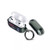 FXCREATIONS - KR BLACKRX  AIRPOD CASE
