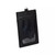 FXCREATIONS - KR ICHIGO LEATHER LANYARD CARDHOLDER (SPECIA ED.)