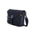 FXCREATIONS - BANSHEE NORN TWO-IN-ONE BACKPACK