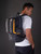 FXCREATIONS - BANSHEE NORN TWO-IN-ONE BACKPACK