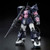 RG 1/144 MS-06R-1A BLACK TRI-STARS ZAKU II