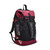 FXCREATIONS - MS-06S SINANJU AGS PRO BACKPACK