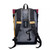 FXCREATIONS - MS-06S SINANJU AGS PRO BACKPACK