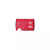 FXCREATIONS - MS-06S SINANJU CARD CASE (ANTI-RFID)