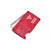 FXCREATIONS - MS-06S SINANJU CARD CASE (ANTI-RFID)
