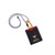 FXCREATIONS - MS-06S SINANJU CARD HOLDER