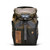 FXCREATIONS - MS-06K ZAKU CANNON AGS PRO BACKPACK