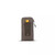 FXCREATIONS - MS-06K ZAKU CANNON PHONE BAG