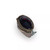 FXCREATIONS - MS-06K ZAKU CANNON PHONE BAG
