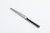 MADWORKS MR.PROXXX TUNGSTEN PREMIUM CHISEL (0.075 to 0.5mm)