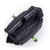 FXCREATIONS - EVANGELION UNIT-01 CROSSBODY BAG