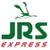 DELIVERY - JRS 340.00