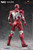 MORSTORM EASTERN MODEL 1/9 IRON MAN MARK V 5 DELUXE MODEL KIT
