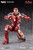 MORSTORM EASTERN MODEL 1/9 IRON MAN MARK XLIII 43 DELUXE MODEL KIT