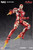 MORSTORM EASTERN MODEL 1/9 IRON MAN MARK XLIII 43 DELUXE MODEL KIT