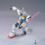 MG 1/100 RX-78-2 GUNDAM (Ver One Year War 0079 - Animation Color)