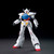 HG 1/144 TURN A ∀ GUNDAM