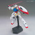 HG 1/144 TURN A ∀ GUNDAM