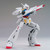 HG 1/144 TURN A ∀ GUNDAM