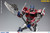 YOLOPARK EARTH MODE OPTIMUS PRIME PLASTIC MODEL KIT