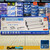 BUILDER'S TOOLS - VTHOBBY Z-011 MODEL BASE RISER 