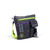 FXCREATIONS - EVANGELION UNIT-01 CROSSBODY BAG 2