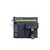 FXCREATIONS - EVANGELION UNIT-01 CROSSBODY BAG 2