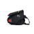 FXCREATIONS - KRBLACK SLING BAG