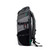 FXCREATIONS - SHADOWMOON AGSPRO SUSPENSION BACKPACK