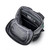 FXCREATIONS - SHADOWMOON AGSPRO SUSPENSION BACKPACK
