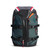 FXCREATIONS - KRBLACK BATTLEHOPPER AGS PRO SUSPENSION BACKPACK
