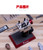 HOBBYMIO TABLETOP PRECISION VISE