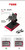 HOBBYMIO TABLETOP PRECISION VISE