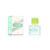 DSPIAE ETC-03 DECAL SOFTENER (GREEN)