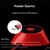DSPIAE MS-01LE PORTABLE MAGNETIC PAINT MIXER (NEW-USB ONLY)