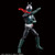 FIGURE-RISE STANDARD SHIN KAMEN
