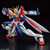 RG 1/144 GOD GUNDAM