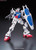 RG 1/144 RX-78GP01 ZEPHYRANTES