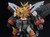 RG GAOGAIGAR