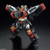 RG GAOGAIGAR