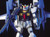 HG 1/144 FXA-05D/RX178 SUPER GUNDAM
