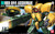 HGUC 1/144 ASSHIMAR