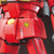 GUNDAM DECAL 136  SIDE STORIES MULTIUSE 1 WATER SLIDE DECAL
