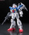 RG 1/144 RX-78 GP01-FB FULL BURNERN
