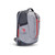 FXCREATIONS - RX-0 UNICORN AGS PRO SUSPENSION BACKPACK