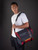 FXCREATIONS - MSN-06S SINANJU MESSENGER BAG